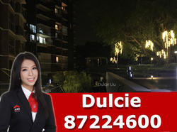 Bartley Residences (D19), Apartment #121837172